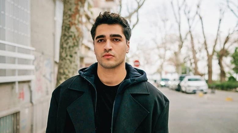 Mert Ramazan Demir Renews His Contract